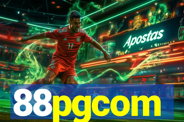 88pgcom