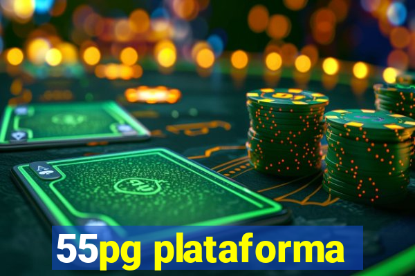 55pg plataforma