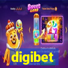 digibet