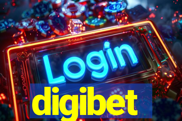 digibet