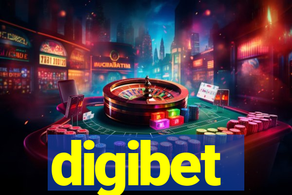 digibet