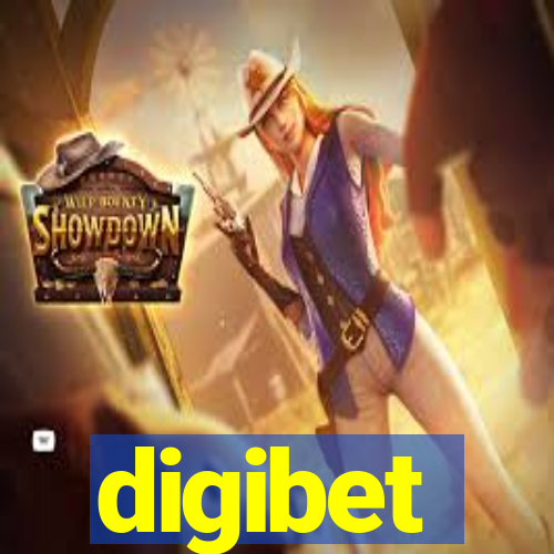 digibet