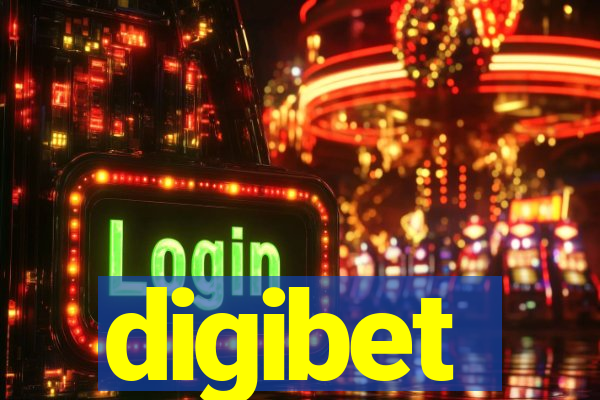 digibet