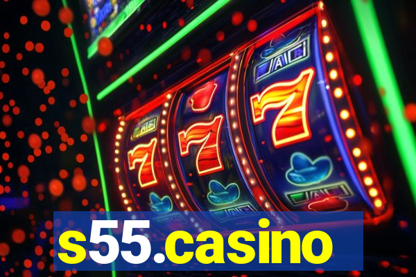 s55.casino