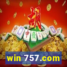 win 757.com