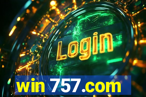 win 757.com