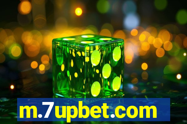 m.7upbet.com