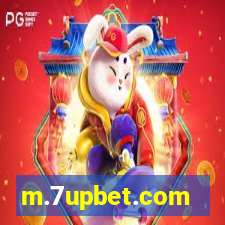 m.7upbet.com