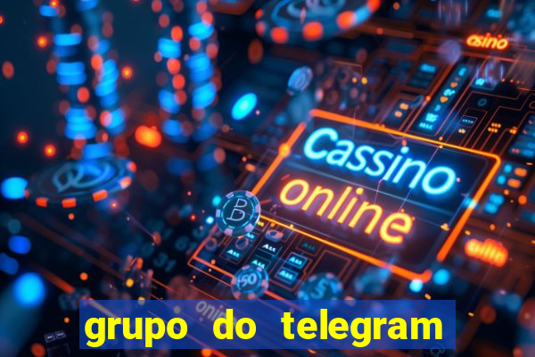 grupo do telegram kid bengala