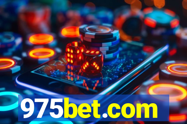 975bet.com