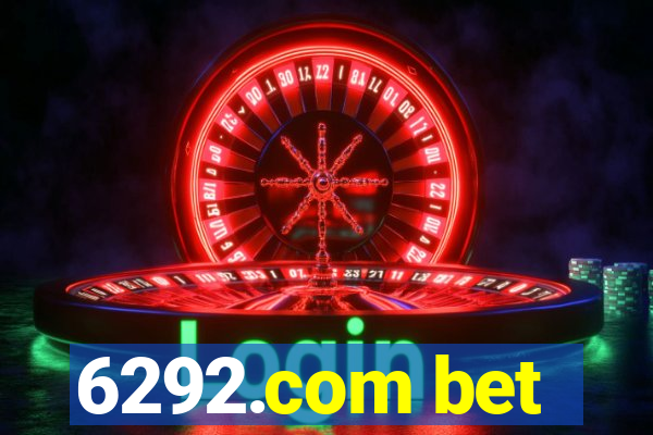 6292.com bet