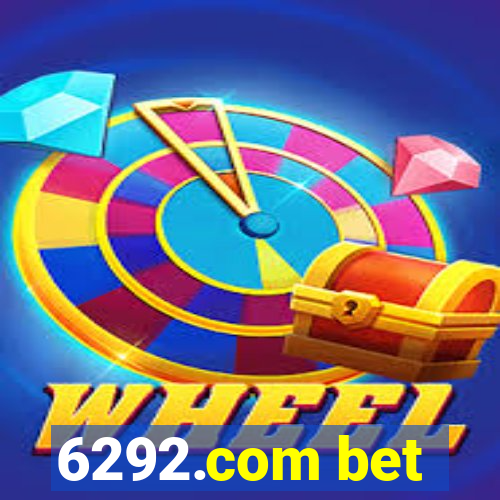 6292.com bet