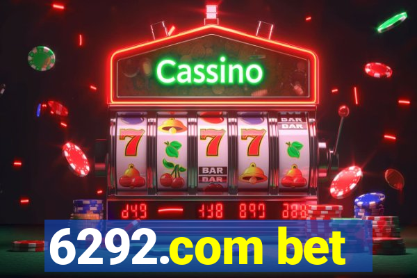 6292.com bet