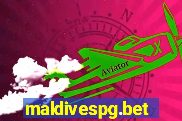 maldivespg.bet