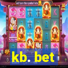 kb. bet