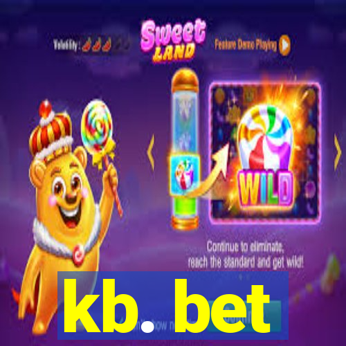 kb. bet