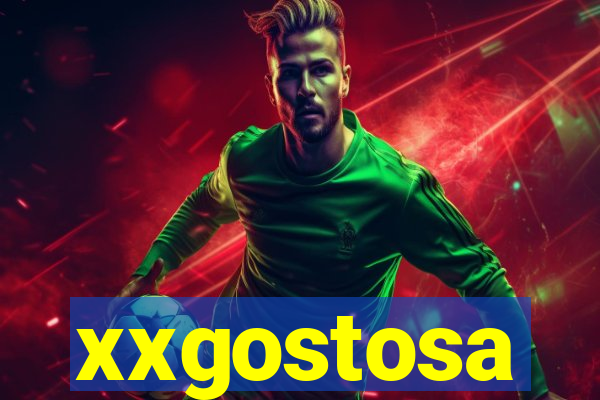 xxgostosa