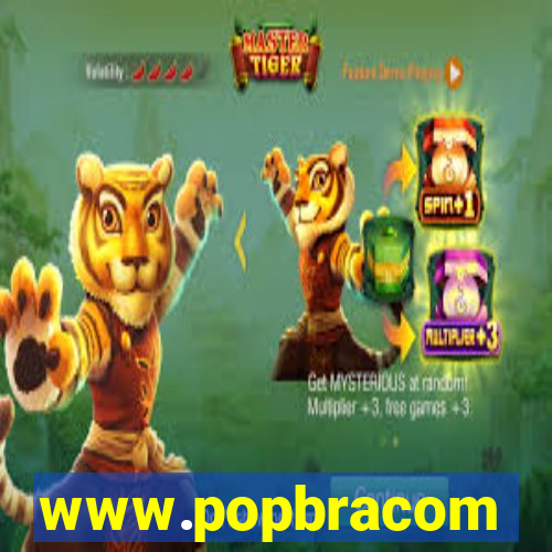 www.popbracom