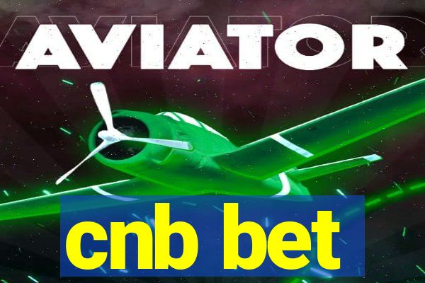 cnb bet