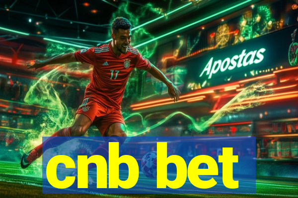 cnb bet