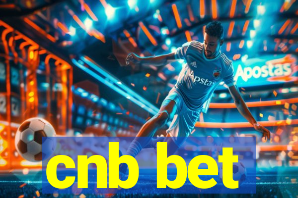 cnb bet