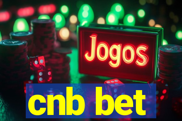 cnb bet