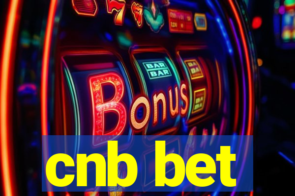 cnb bet