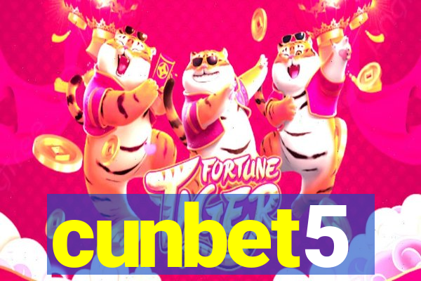 cunbet5