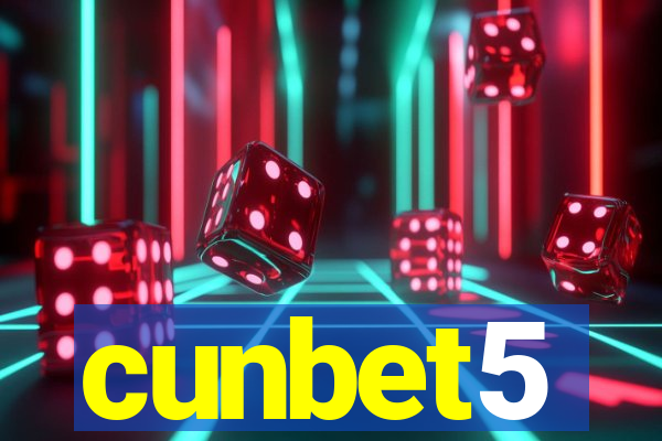 cunbet5