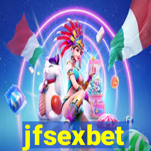 jfsexbet