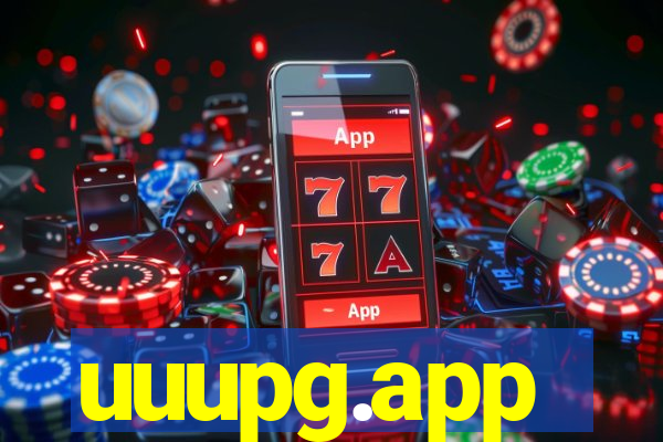 uuupg.app