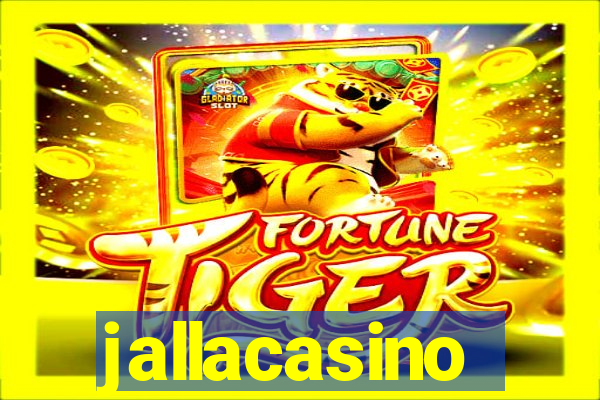 jallacasino