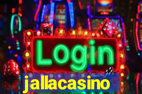 jallacasino