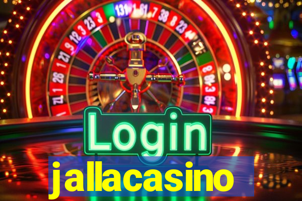 jallacasino