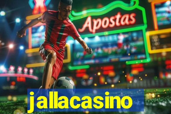 jallacasino