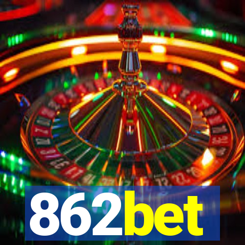 862bet