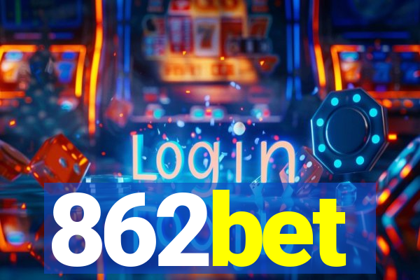 862bet