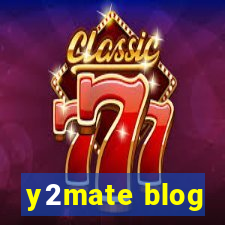 y2mate blog