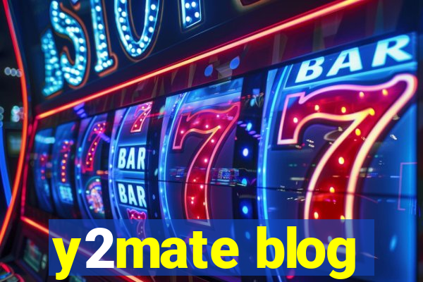 y2mate blog