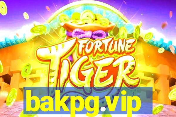 bakpg.vip