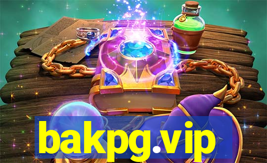 bakpg.vip