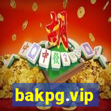 bakpg.vip