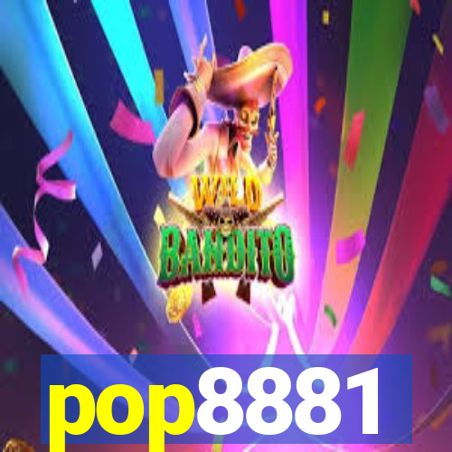 pop8881