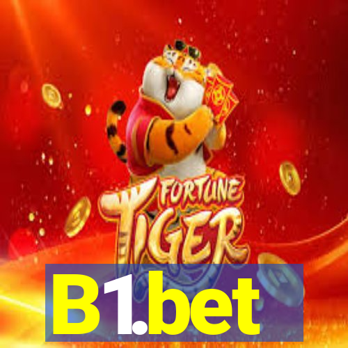 B1.bet