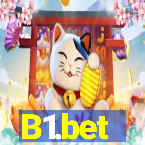 B1.bet