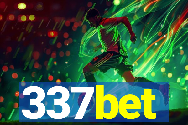 337bet