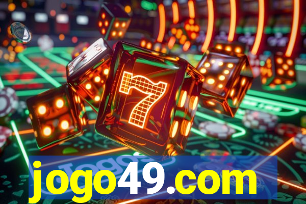 jogo49.com