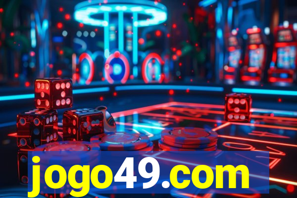 jogo49.com