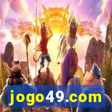 jogo49.com