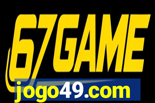 jogo49.com